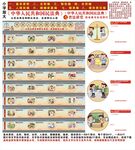 民法法典通则海报展板挂画宣传