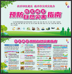 防灾减灾