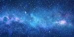 星空顶