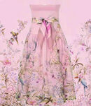 花朵