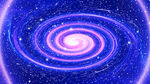星空宇宙星空