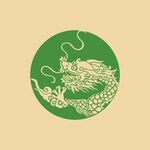 龙文化