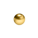 黄金珠子