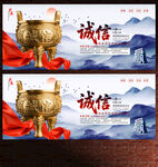 鼎文化金鼎