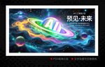 AI人工智能