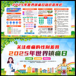 2025中国镇痛周
