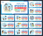 燃气安全