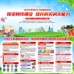 国际减灾日