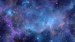 星空天花软膜