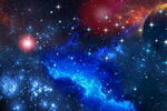 星空顶
