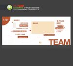 团队风采