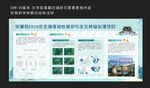 国际生物多样性展板海报