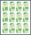 学校食堂6T管理制度