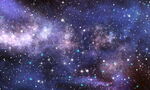 星空宇宙星空