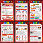 2025全国消防宣传月