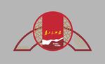 户外党建雕塑