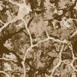 斑驳纹理岩石图案背景