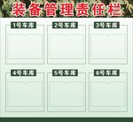 装备管理