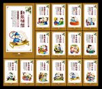 校园文化