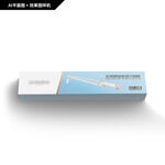 全铜精品射吸式割炬包装