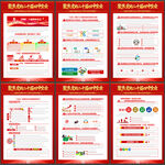 二十届四中全会