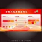 创建文明校园  