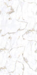 白色大理石纹理图案