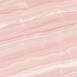 粉色大理石纹理背景
