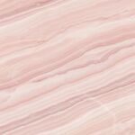 粉色大理石纹理图案