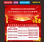 二十届四中全会