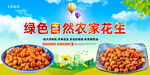 花生