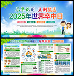  尽早识别 立刻就医