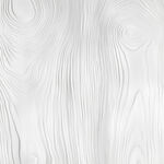 白色木纹纹理背景图