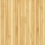 竹纹木质纹理背景