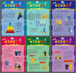 增强员工安全意识