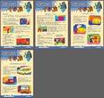 特种作业十不准4版