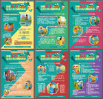 我要安全之安全行为习惯的养成