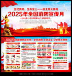 全民消防 生命至上