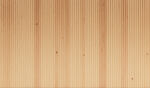 浅棕色竖纹木质纹理背景