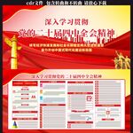 二十届四中全会