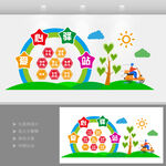 暖心驿站便民服务