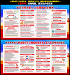 学习党的二十届四中全会精神