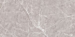阿波罗银高清岩板大理石素材系列