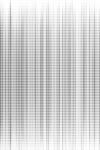 灰白竖条纹背景图