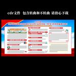 7项公安交管高效办成一件事