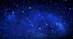 宇宙星空太空图
