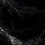 新款 简约爆款石材 高清新图 