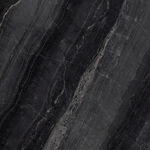 现代 简约爆款石材 高清新图 