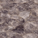 别墅 高档奢华石材 高清新图 