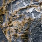 豪华 高档奢华石材 高清新图 